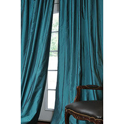 teal curtains teal curtains